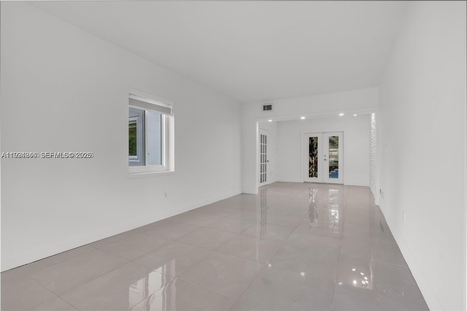 3800 Charles Terrace — photo 7