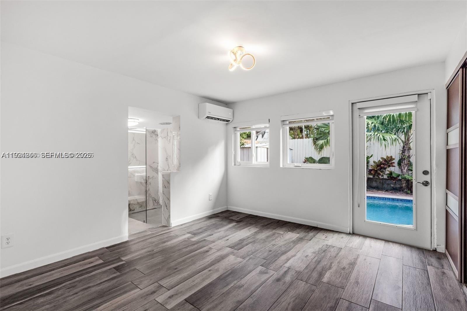3800 Charles Terrace — photo 9