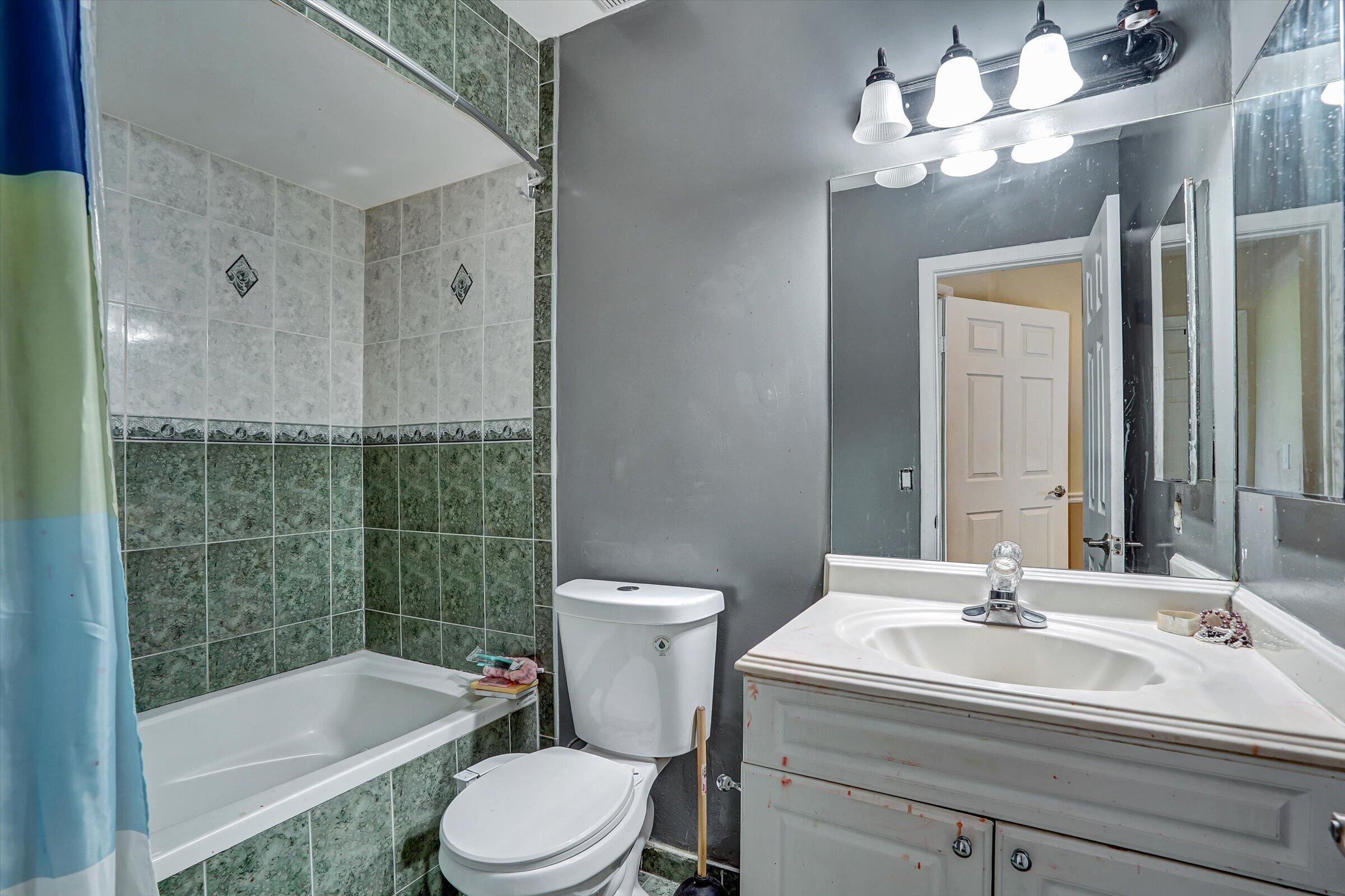 10723 NW 11th Street 10723, Pembroke Pines, FL 33026, Pembroke Pines