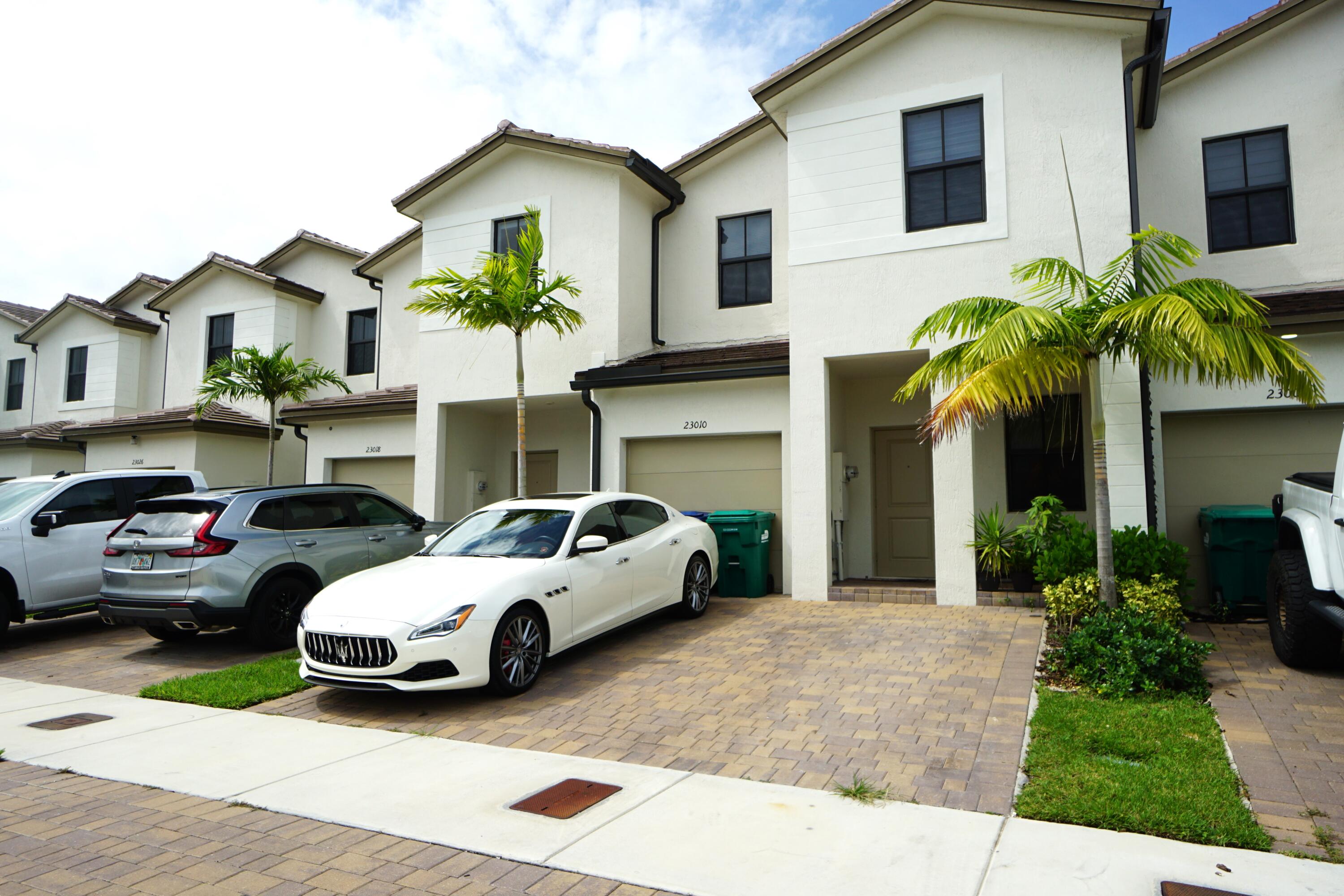 23010 SW 128th Place, Miami, FL 33170, Miami
