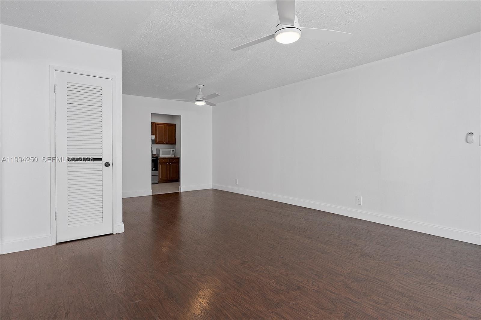 4043 NW 16th Street 207, Lauderhill, FL 33313 photo 11