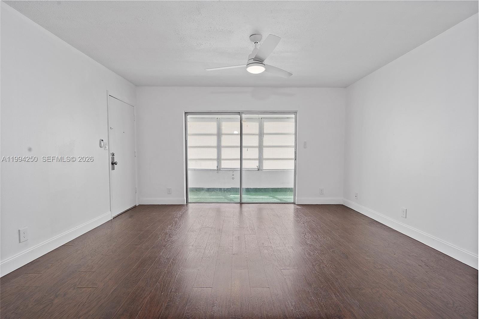 4043 NW 16th Street 207, Lauderhill, FL 33313 photo 13