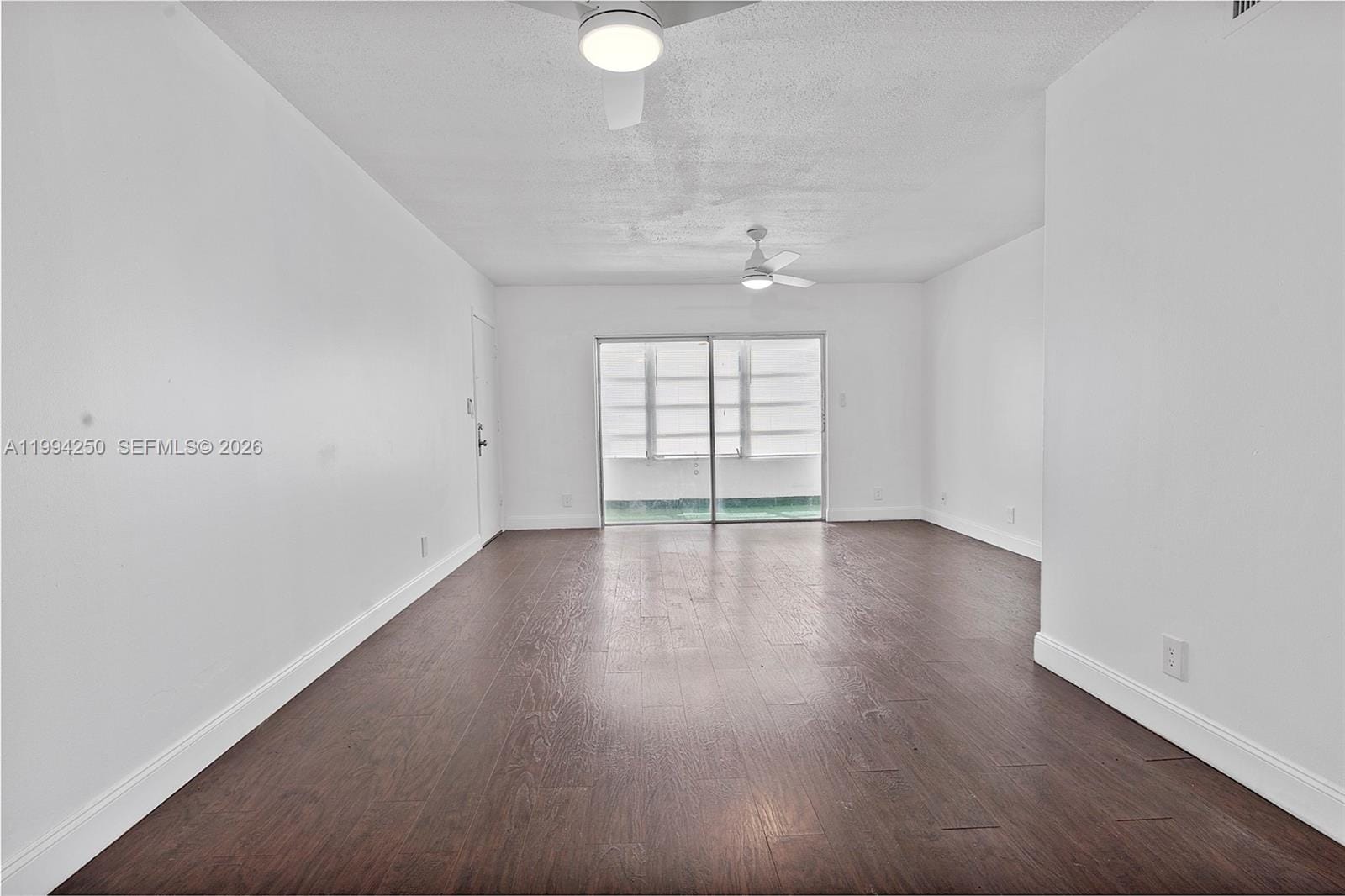 4043 NW 16th Street 207, Lauderhill, FL 33313 photo 14