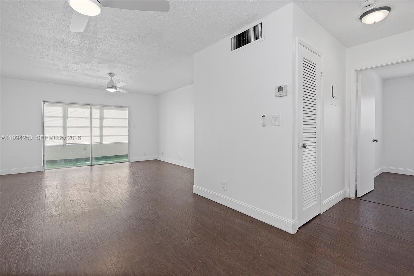 4043 NW 16th Street 207, Lauderhill, FL 33313 photo 15