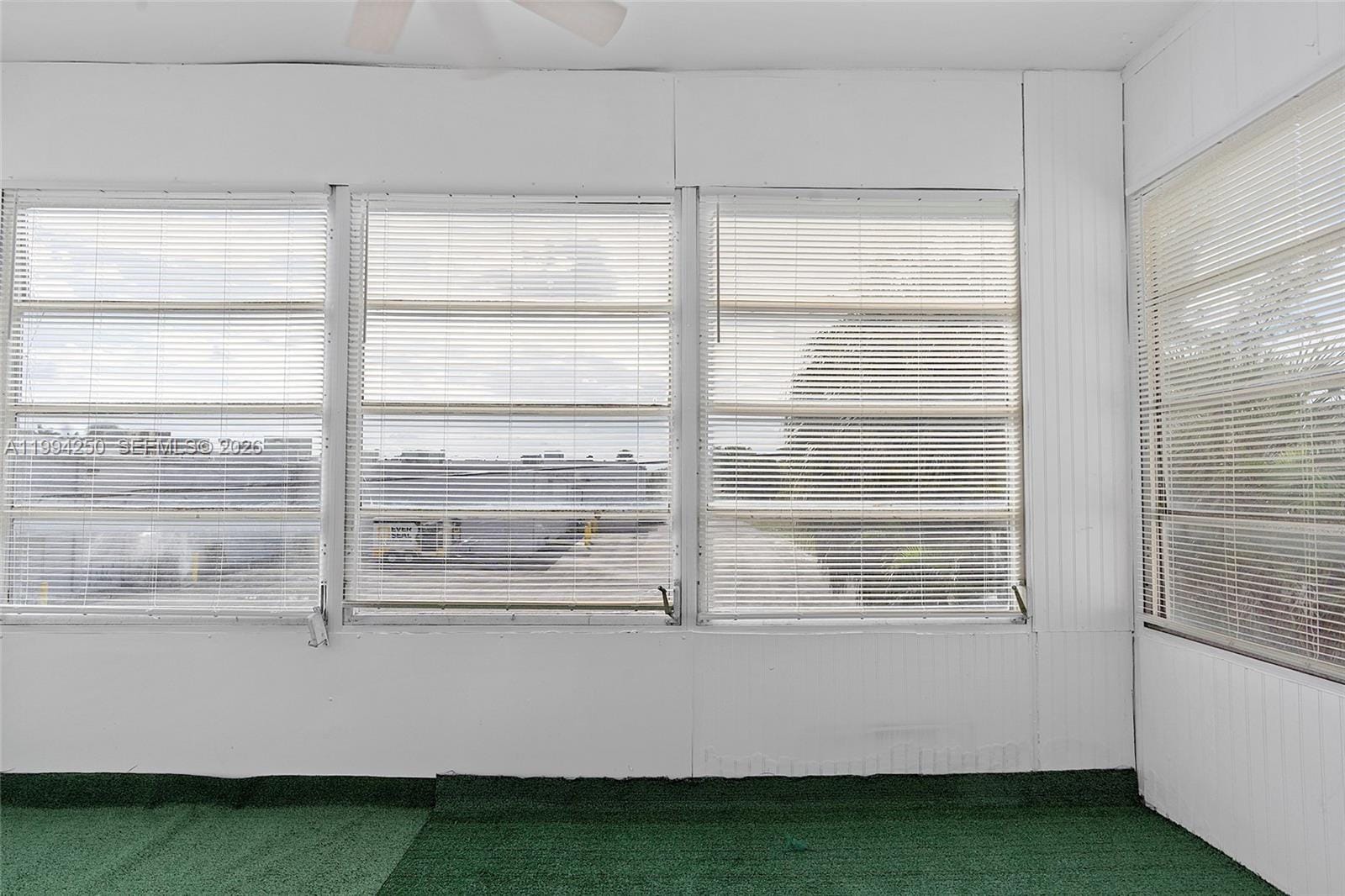 4043 NW 16th Street 207, Lauderhill, FL 33313 photo 17