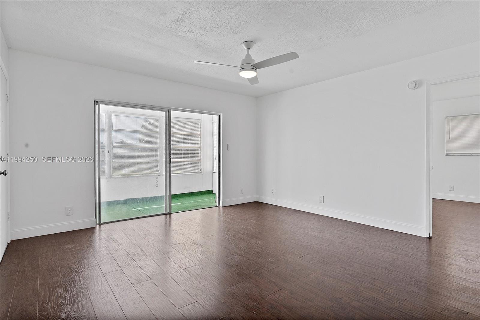 4043 NW 16th Street 207, Lauderhill, FL 33313 photo 18