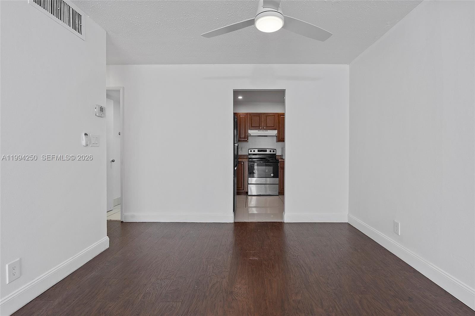 4043 NW 16th Street 207, Lauderhill, FL 33313 photo 21
