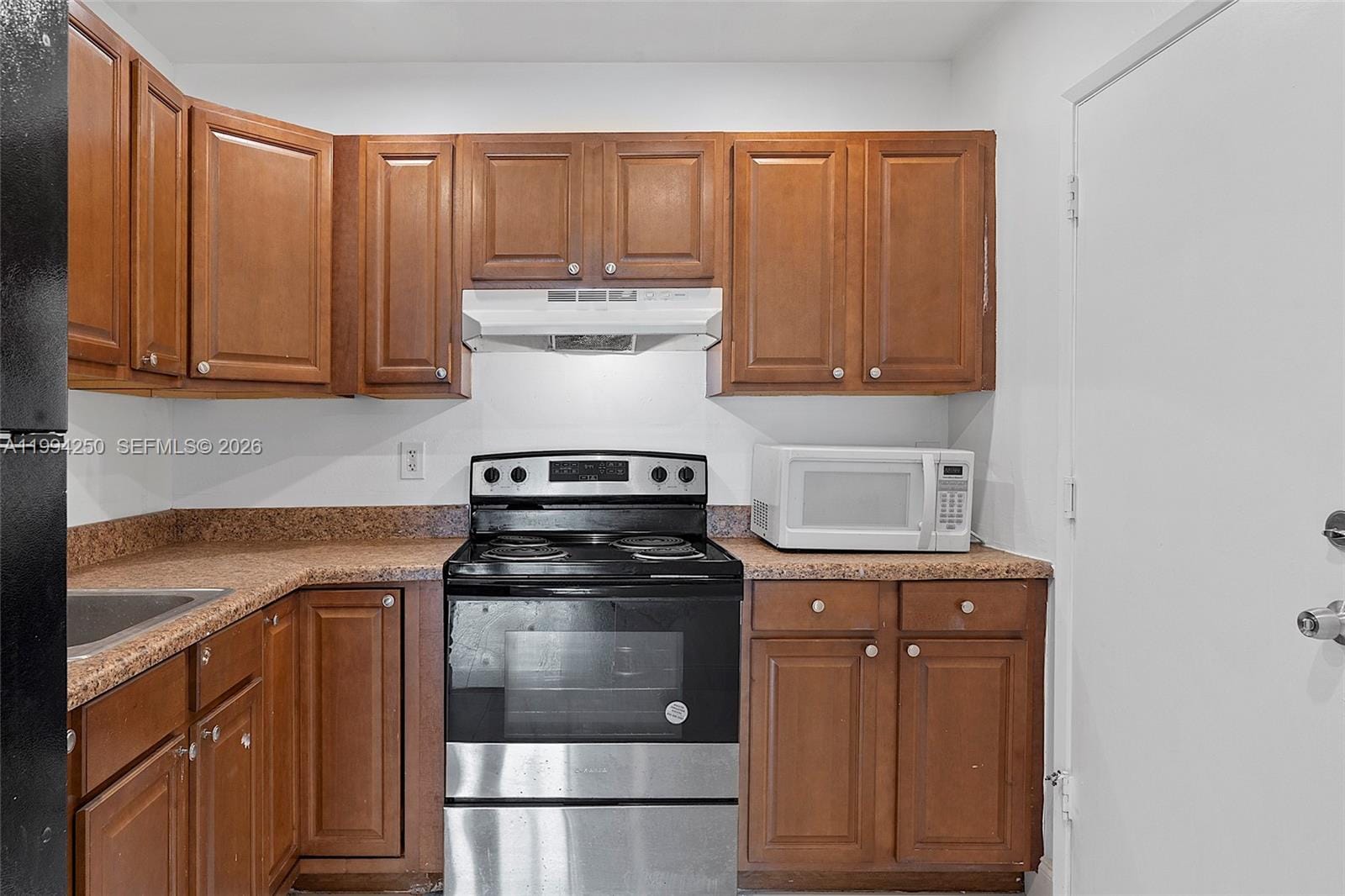 4043 NW 16th Street 207, Lauderhill, FL 33313 photo 22