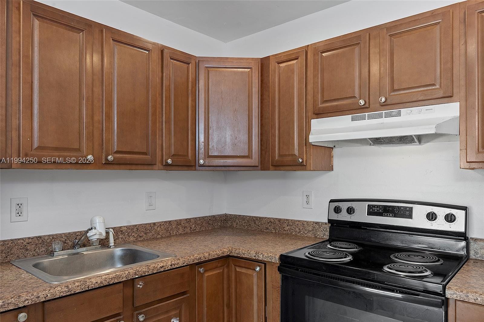 4043 NW 16th Street 207, Lauderhill, FL 33313 photo 23