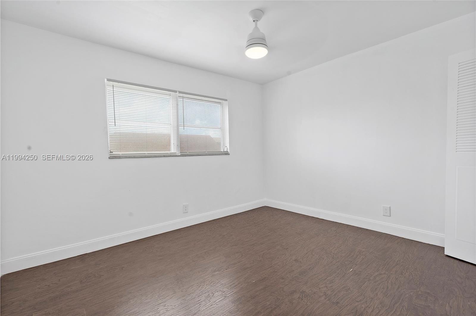 4043 NW 16th Street 207, Lauderhill, FL 33313 photo 24