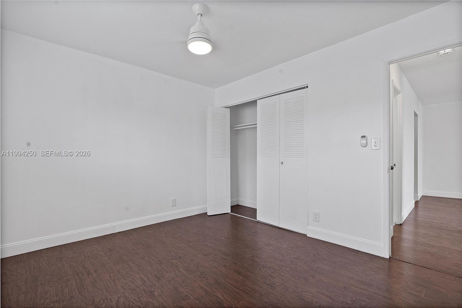 4043 NW 16th Street 207, Lauderhill, FL 33313 photo 25