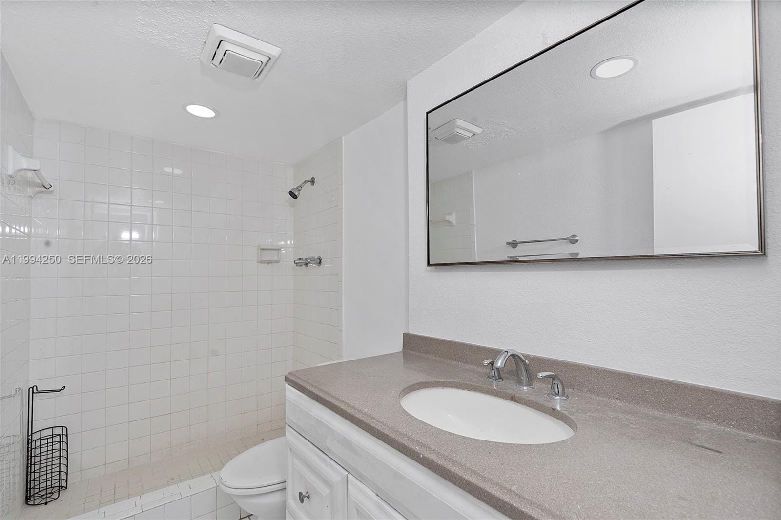 4043 NW 16th Street 207, Lauderhill, FL 33313 photo 26