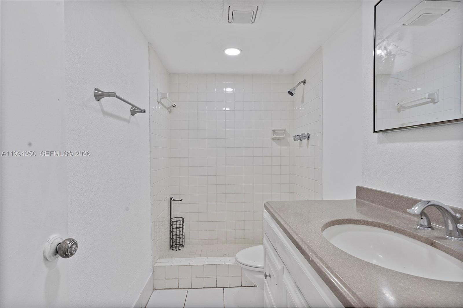 4043 NW 16th Street 207, Lauderhill, FL 33313 photo 27