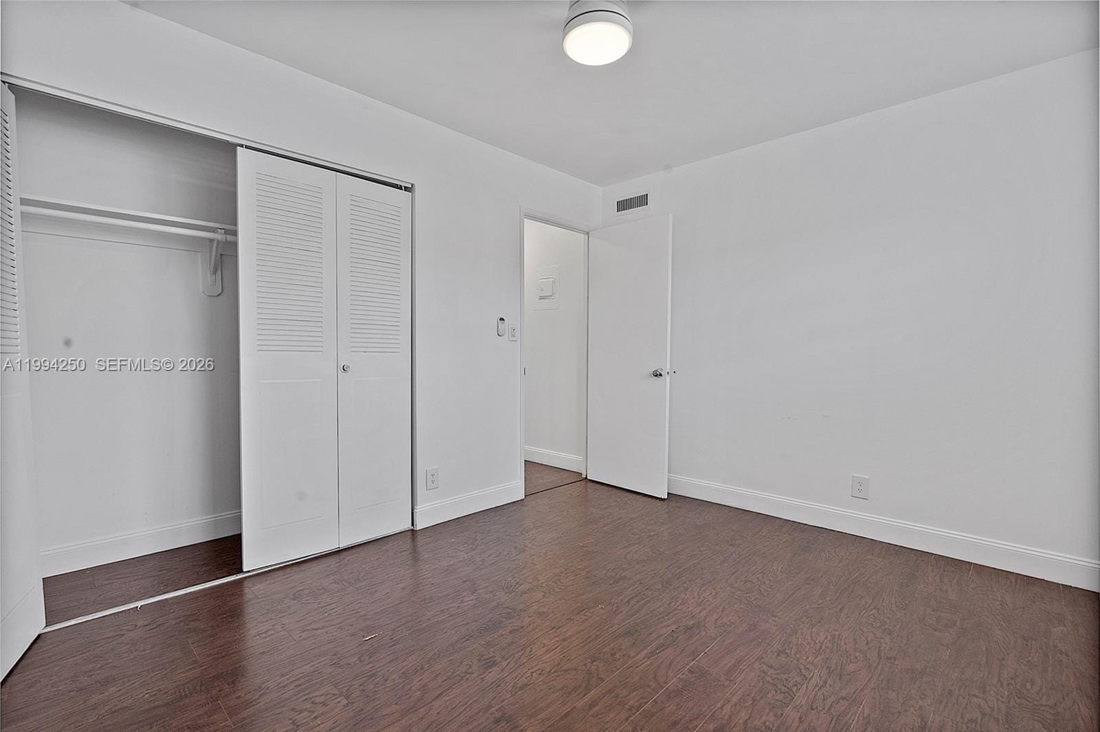 4043 NW 16th Street 207, Lauderhill, FL 33313 photo 28