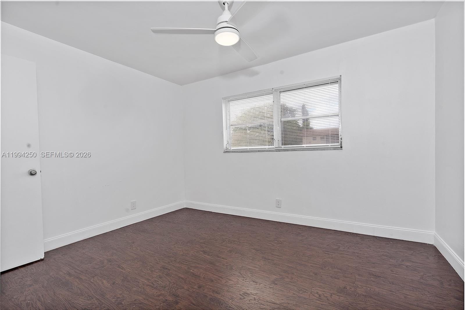 4043 NW 16th Street 207, Lauderhill, FL 33313 photo 29