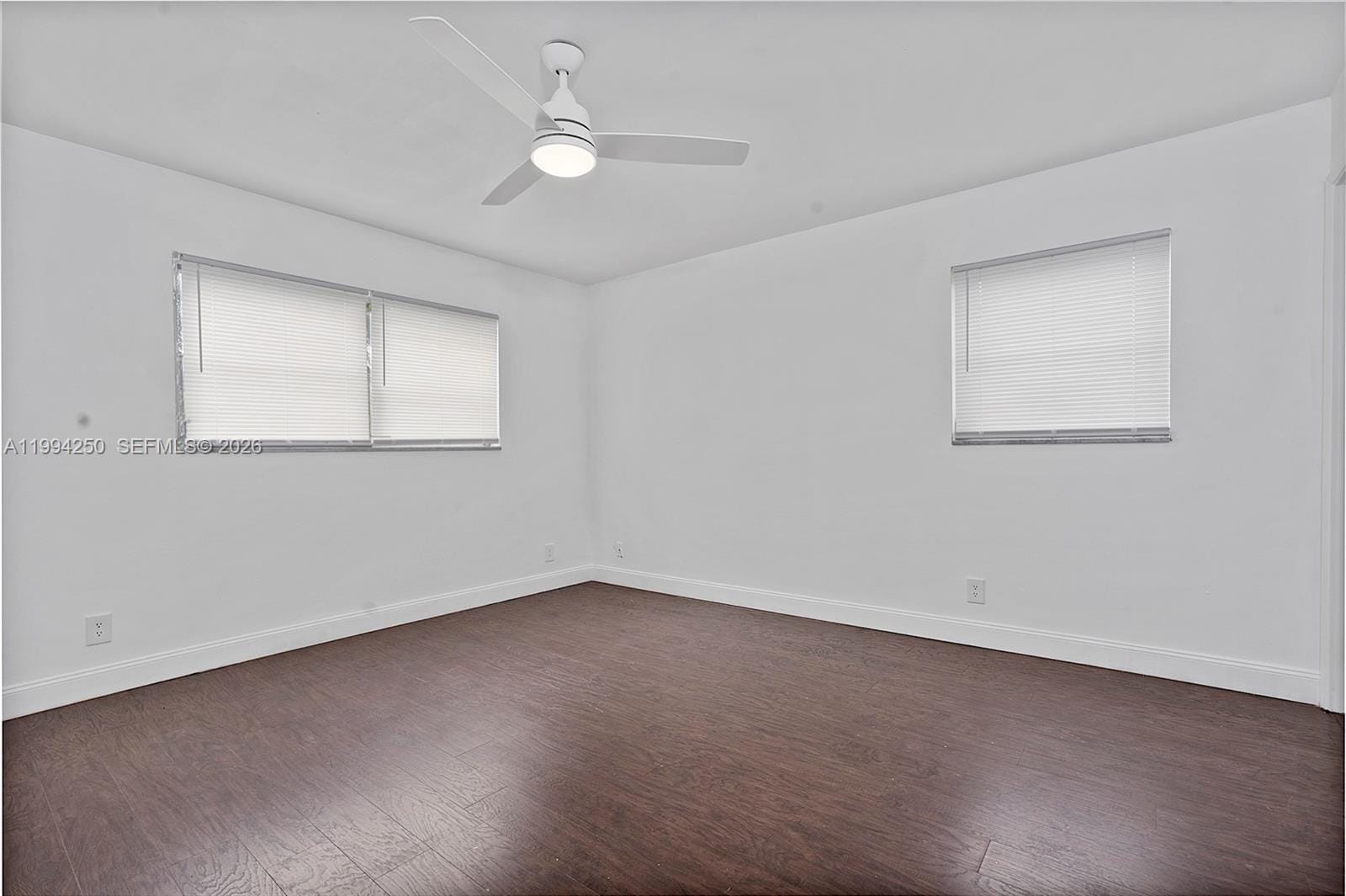 4043 NW 16th Street 207, Lauderhill, FL 33313 photo 30
