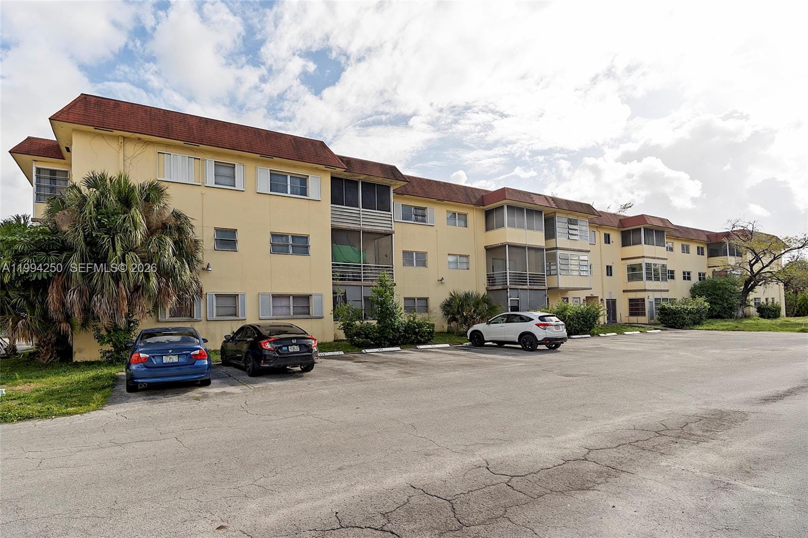 4043 NW 16th Street 207, Lauderhill, FL 33313 photo 5