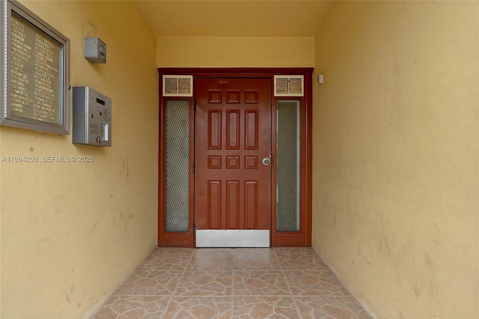 4043 NW 16th Street 207, Lauderhill, FL 33313 photo 7