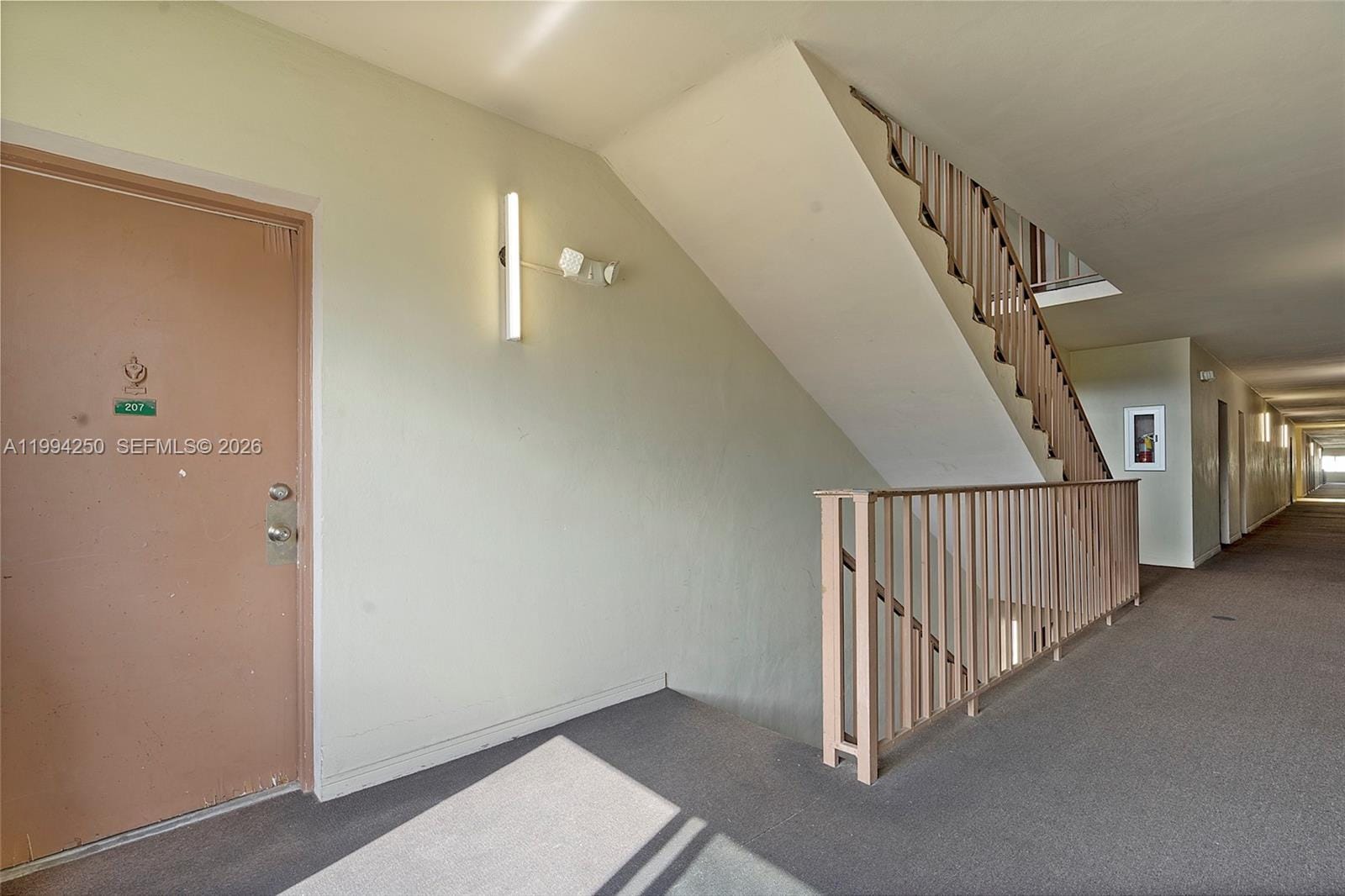 4043 NW 16th Street 207, Lauderhill, FL 33313 photo 8