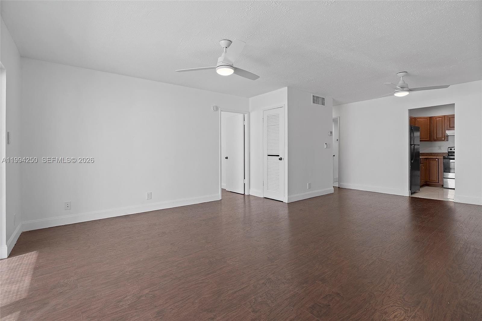 4043 NW 16th Street 207, Lauderhill, FL 33313 photo 9