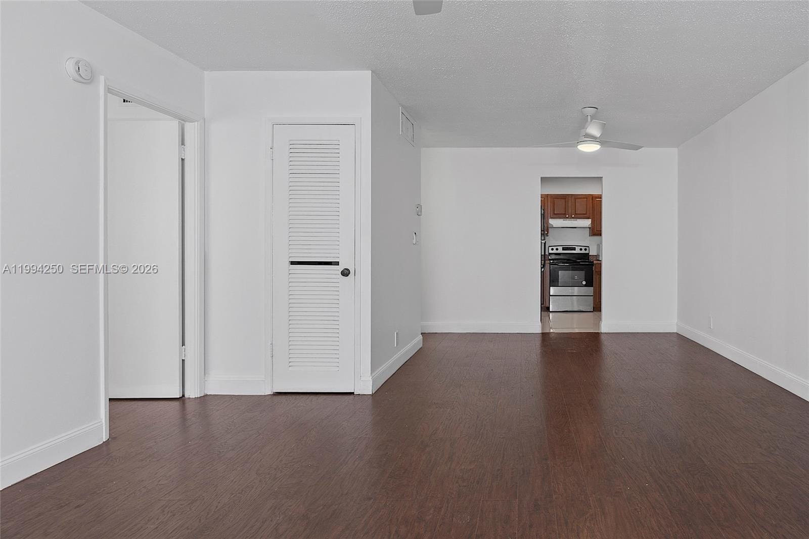 4043 NW 16th Street 207, Lauderhill, FL 33313 photo 10