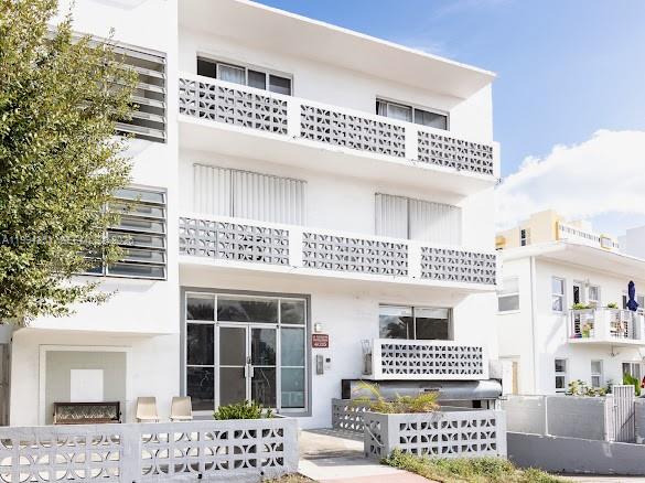 4015 Indian Creek Dr 302 302, Miami Beach, FL 33140, Miami Beach
