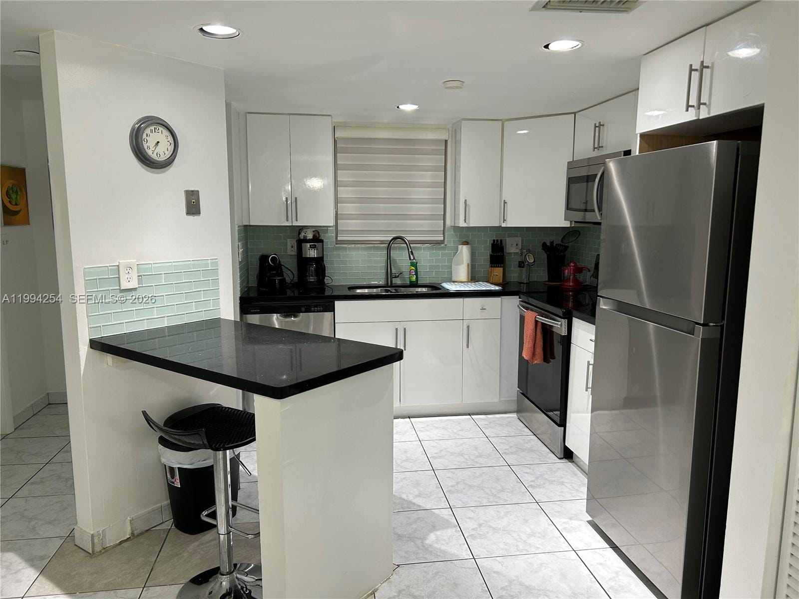 17801 N Bay Road 203, Sunny Isles Beach, FL 33160 photo 13