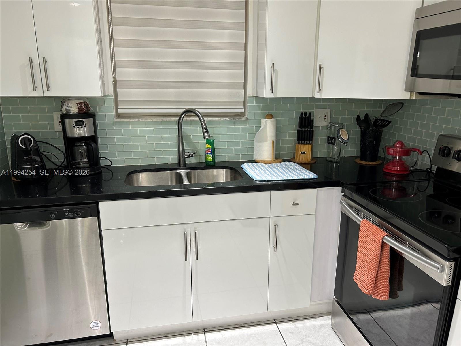 17801 N Bay Road 203, Sunny Isles Beach, FL 33160 photo 14