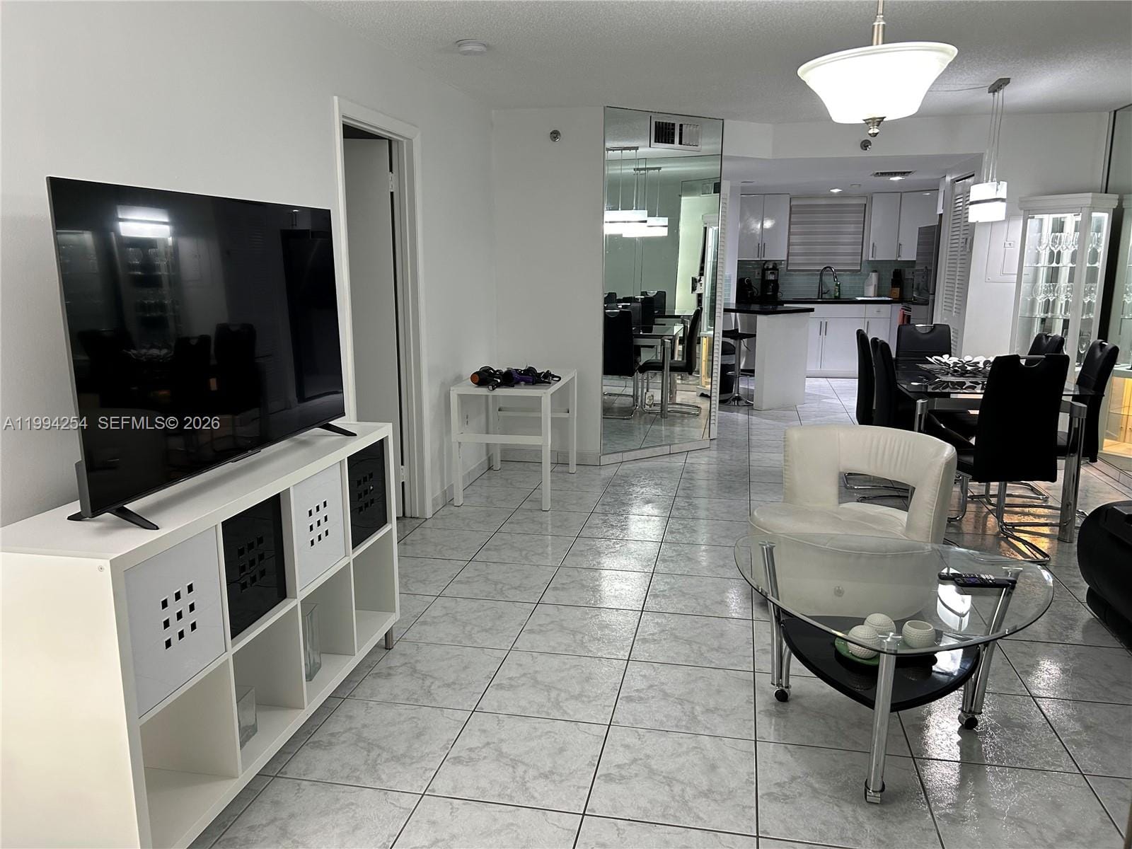 17801 N Bay Road 203, Sunny Isles Beach, FL 33160 photo 15