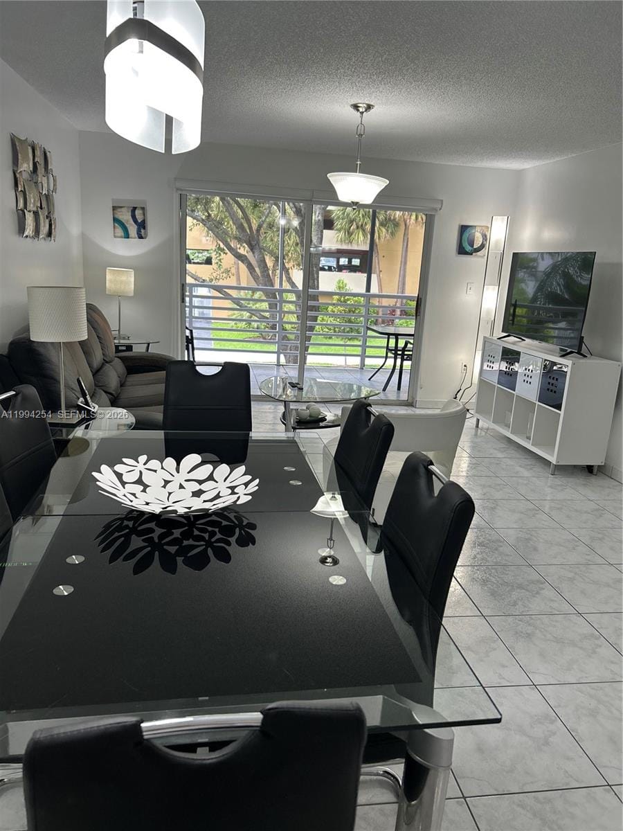 17801 N Bay Road 203 — photo 5