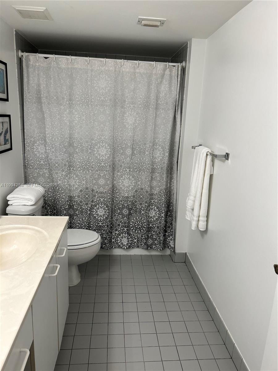 17801 N Bay Road 203 — photo 6