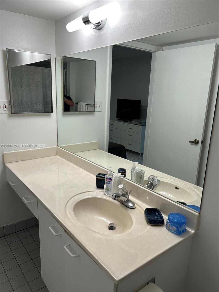 17801 N Bay Road 203 — photo 7