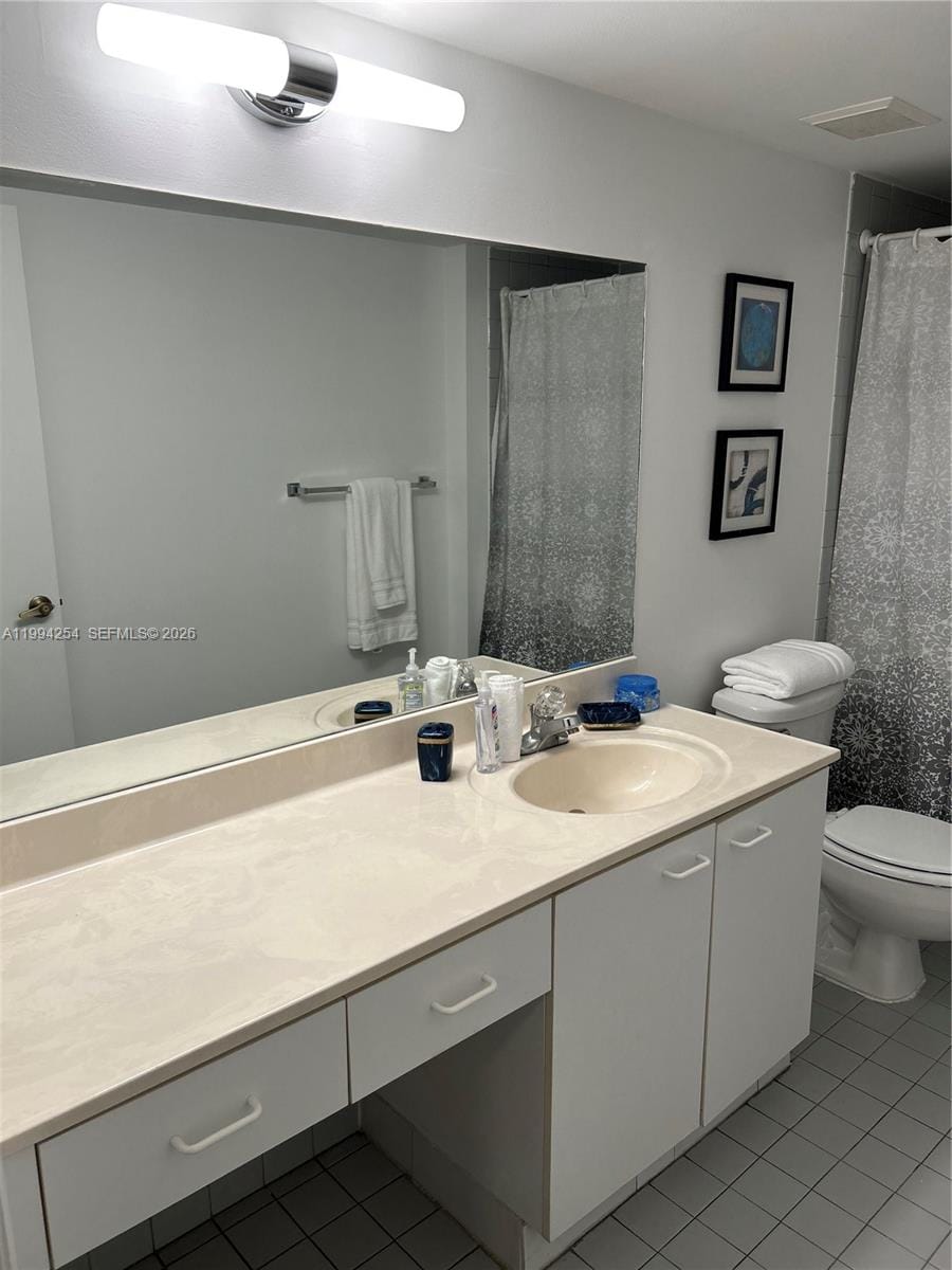 17801 N Bay Road 203 — photo 8
