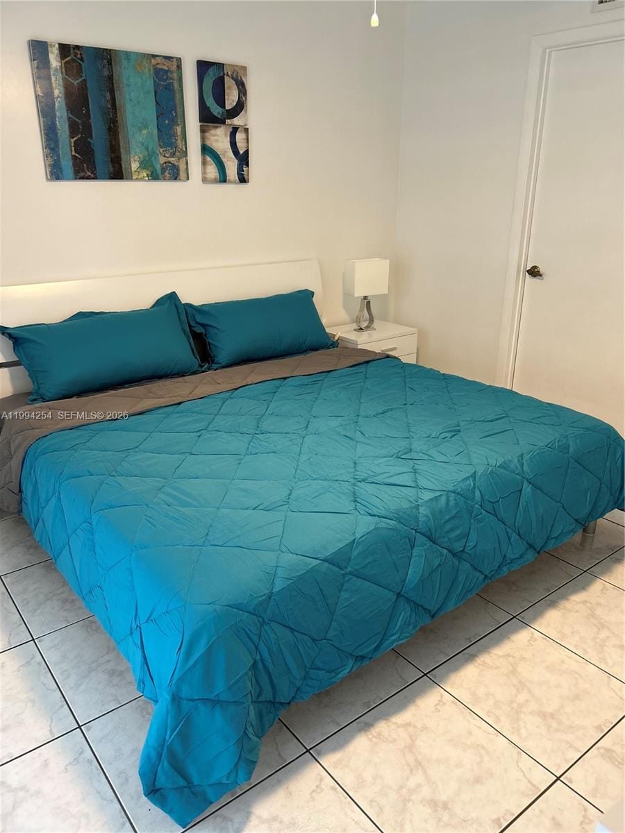 17801 N Bay Road 203 — photo 9