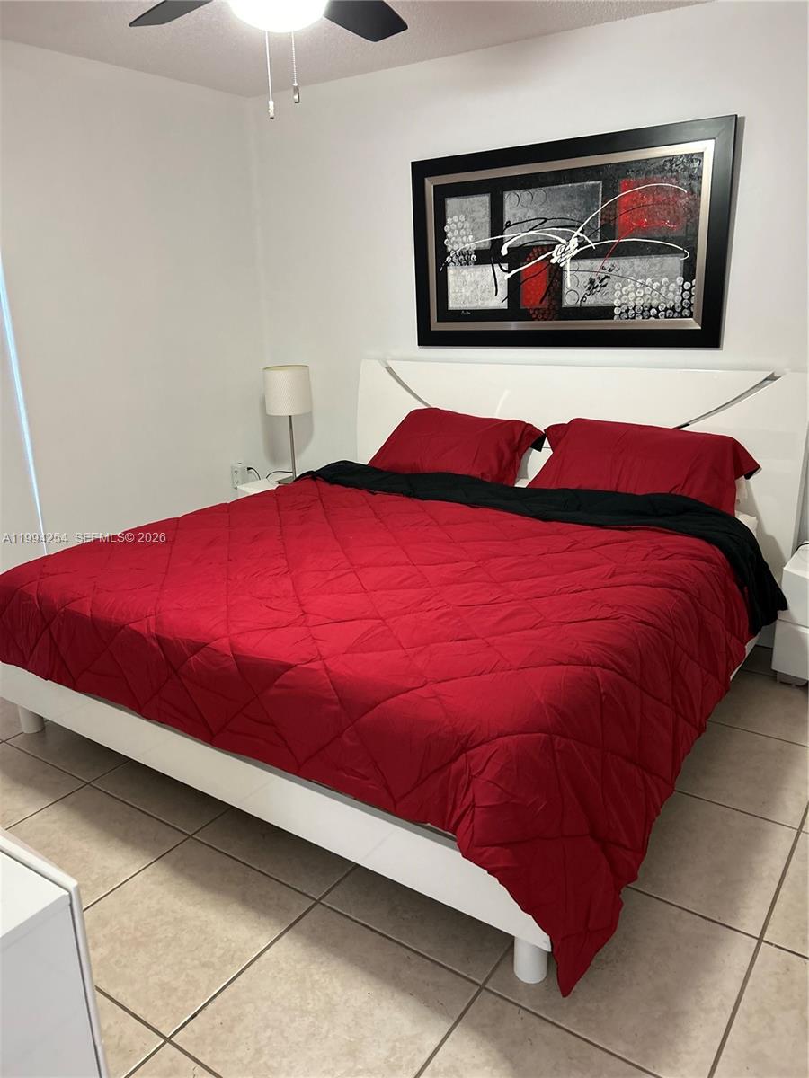 17801 N Bay Road 203, Sunny Isles Beach, FL 33160, Sunny Isles Beach