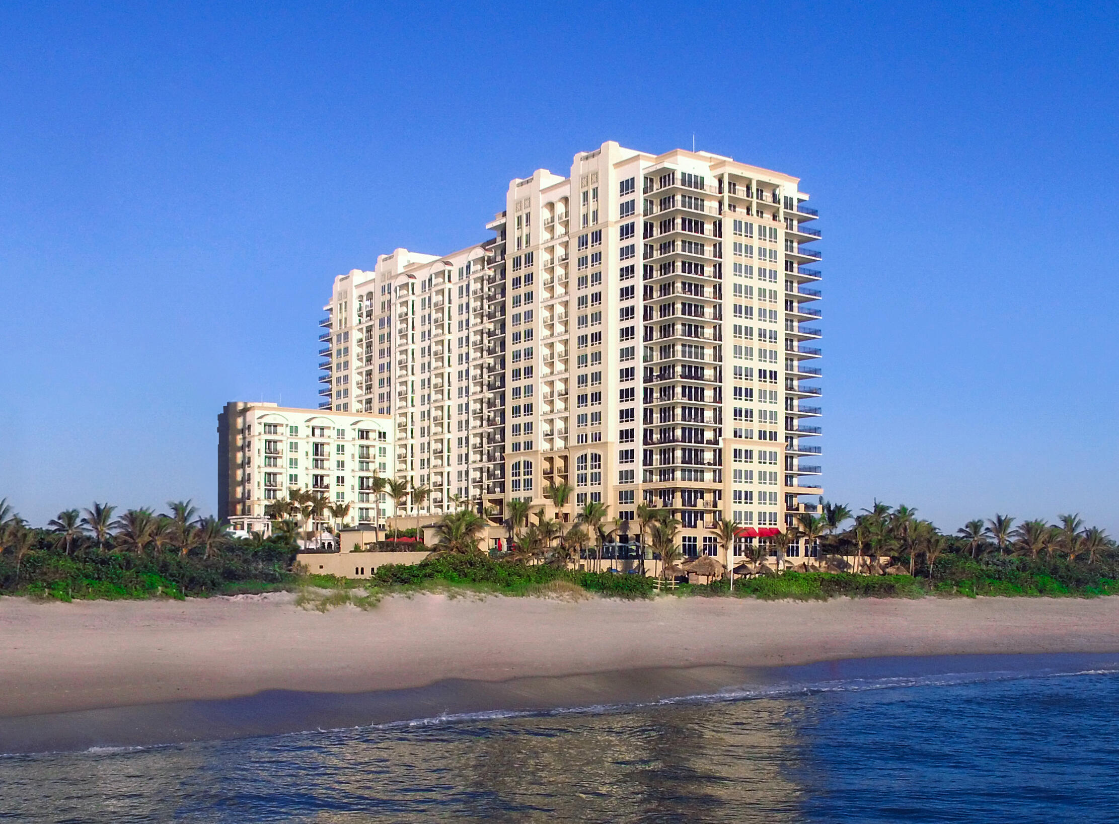 3800 N Ocean Drive, Riviera Beach, FL 33404, Riviera Beach