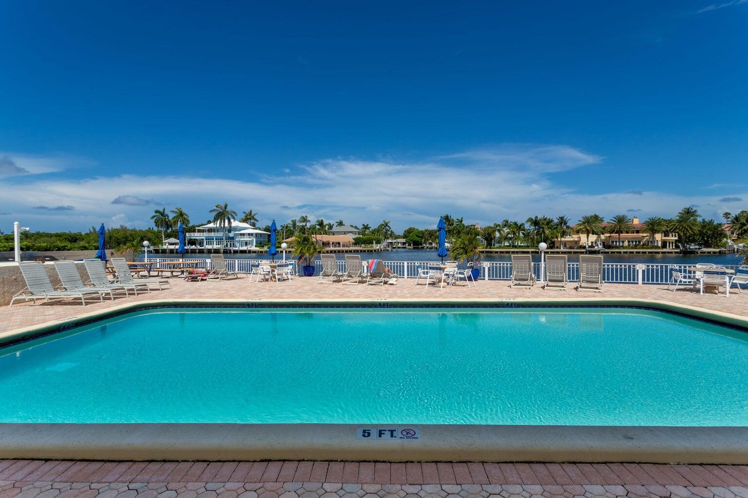 632 Snug Harbor Drive D2, Boynton Beach, FL 33435, Boynton Beach