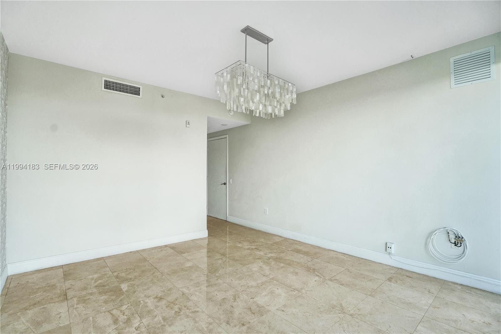 6305 Indian Creek Drive 3B — photo 11