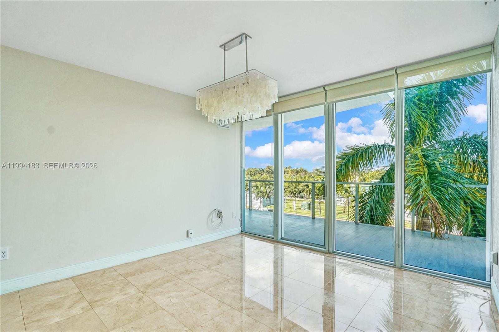 6305 Indian Creek Drive 3B — photo 12