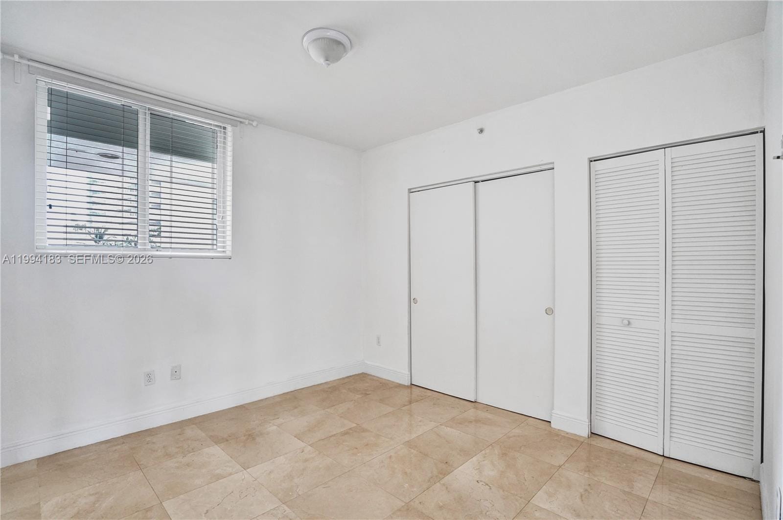 6305 Indian Creek Drive 3B — photo 4