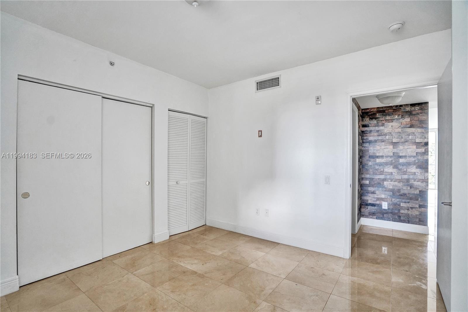 6305 Indian Creek Drive 3B — photo 5