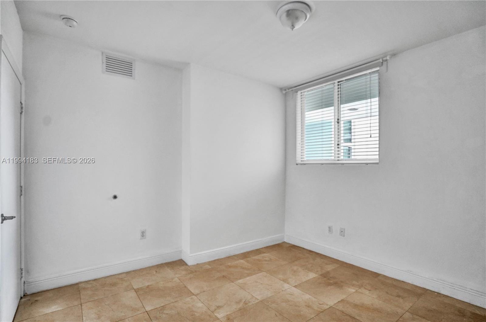 6305 Indian Creek Drive 3B — photo 6