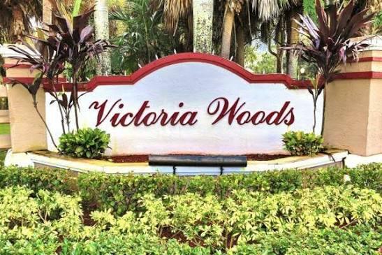 1187 Winding Rose Way, West Palm Beach, FL 33415, West Palm Beach
