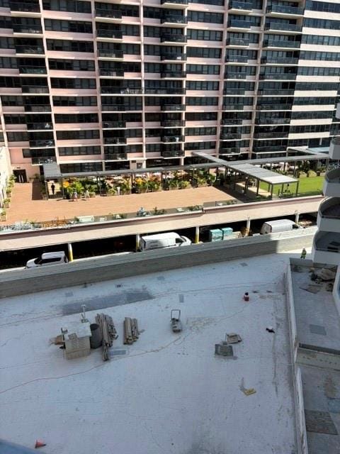5161 Collins Avenue 701, Miami Beach, FL 33140 photo 2