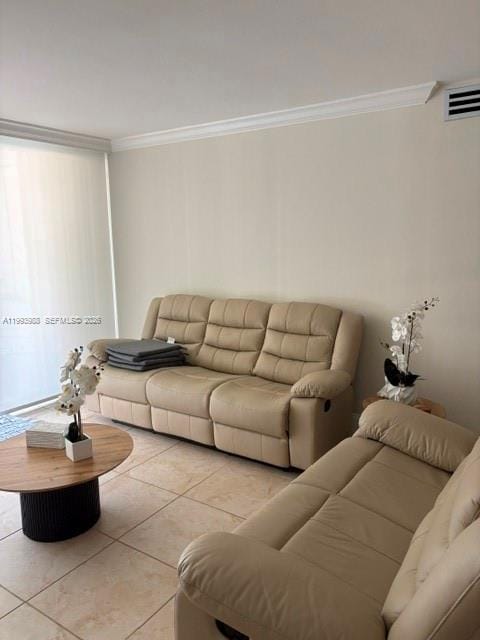 5161 Collins Avenue 701, Miami Beach, FL 33140 photo 11