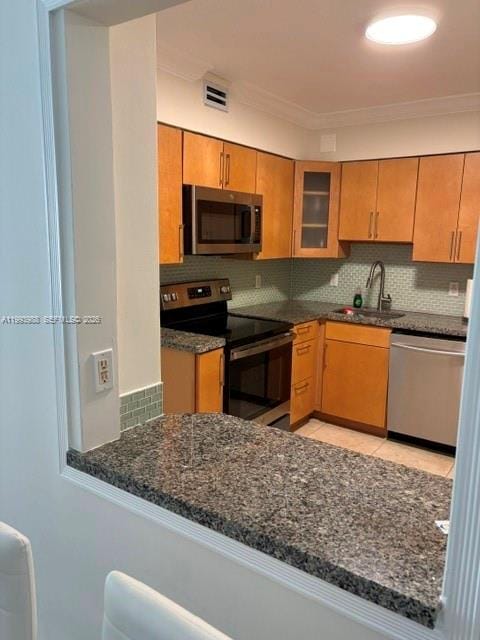 5161 Collins Avenue 701, Miami Beach, FL 33140 photo 13