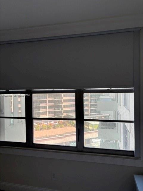 5161 Collins Avenue 701, Miami Beach, FL 33140 photo 14