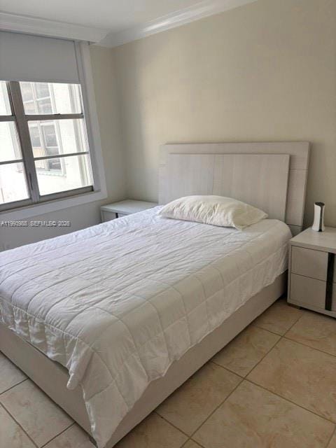 5161 Collins Avenue 701, Miami Beach, FL 33140 photo 15