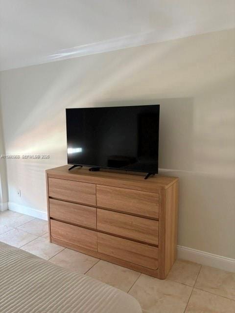 5161 Collins Avenue 701, Miami Beach, FL 33140 photo 17