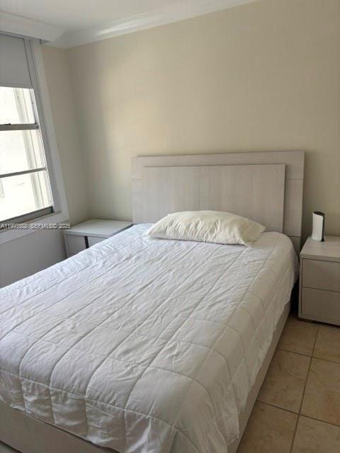 5161 Collins Avenue 701, Miami Beach, FL 33140 photo 18